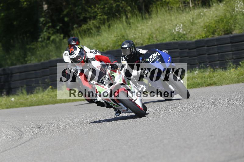 /12 30.04.2025 Speer Racing ADR/Gruppe gruen/54